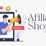 afiliasi shopee