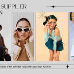 review supplier fashion phos4