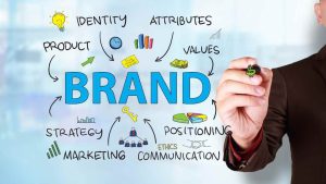 10 Cara Membuat Brand yang Kuat, Efektif, dan Dikenal Pelanggan
