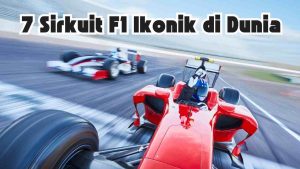 https://www.benarabyraceway.com/