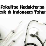 fakultas kedokteran gigi
