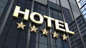 Fungsi Review Online dalam Meningkatkan Penjualan Hotel Impian