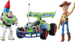 cerita toy story