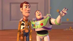 cerita toy story