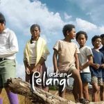 film laskar pelangi