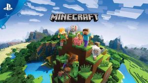 game pc