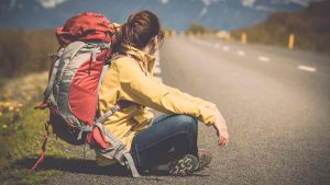 muslim travel