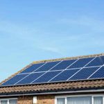 rumah ramah lingkungan