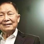 biografi mochtar riadi