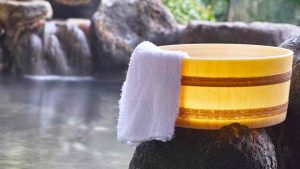 onsen hokkaido