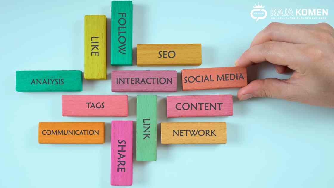 jasa sosial media marketing