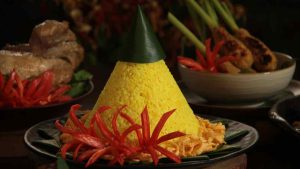 kuliner jadul