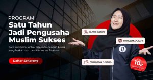 kampus umar usman
