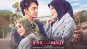 film ipar adalah maut