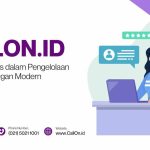 CallOn.id: Partner Strategis dalam Pengelolaan Layanan Pelanggan Modern