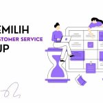 tips memilih layanan customer service untuk startup