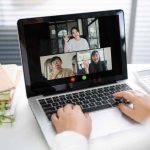 Manfaat Video Call dalam Contact Center