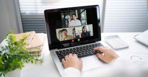 Manfaat Video Call dalam Contact Center