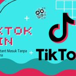 Tiktok Coin Instant Masuk Tanpa Menunggu Lama