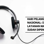 Hari Pelanggan Nasional: Standar Layanan Mana yang Sudah Dipenuhi