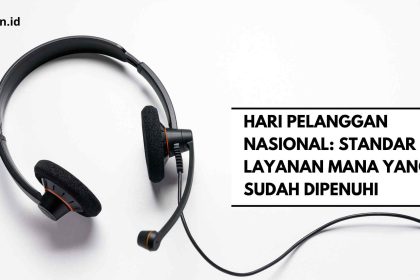 Bisnis