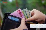 Biaya Transportasi Karyawan Membengkak? Ini Solusi yang Dipakai Perusahaan Jakarta