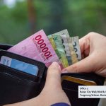 Biaya Transportasi Karyawan Membengkak? Ini Solusi yang Dipakai Perusahaan Jakarta
