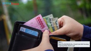 Biaya Transportasi Karyawan Membengkak? Ini Solusi yang Dipakai Perusahaan Jakarta