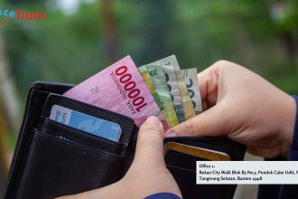 Biaya Transportasi Karyawan Membengkak? Ini Solusi yang Dipakai Perusahaan Jakarta