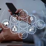 Strategi Omnichannel Indonesia: Kenapa Multichannel Saja Tidak Cukup Lagi?