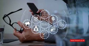 Strategi Omnichannel Indonesia: Kenapa Multichannel Saja Tidak Cukup Lagi?