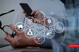 Strategi Omnichannel Indonesia: Kenapa Multichannel Saja Tidak Cukup Lagi?