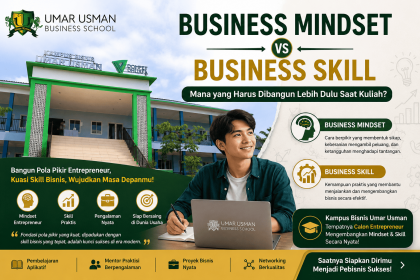Bisnis