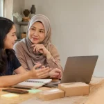 Pendidikan bisnis untuk anak yang ingin menjadi pengusaha