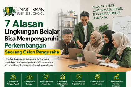 Bisnis