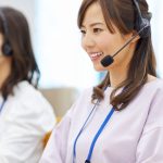 Solutif - Contact Center Provider Indonesia