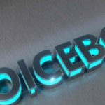 Voicebot dan Masa Depan Layanan Suara Otomatis di Sektor Jasa Keuangan